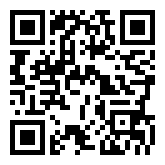 http://www.lsshcom.com/article/0b2f773d.html