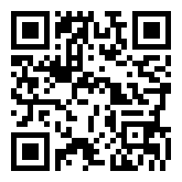 http://www.lsshcom.com/article/0b55f29e.html
