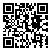 http://www.lsshcom.com/article/0b5b5192.html