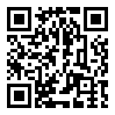 http://www.lsshcom.com/article/0bbf5d98.html