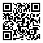 http://www.lsshcom.com/article/0bd14501.html