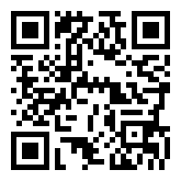 http://www.lsshcom.com/article/0bd68b54.html