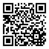 http://www.lsshcom.com/article/0c0a21c2.html