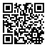http://www.lsshcom.com/article/0c4696b5.html