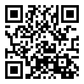 http://www.lsshcom.com/article/0c66940f.html