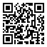 http://www.lsshcom.com/article/0c8720e4.html