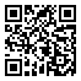 http://www.lsshcom.com/article/0cb4a7d3.html