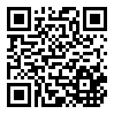 http://www.lsshcom.com/article/0cd71bb3.html