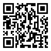 http://www.lsshcom.com/article/0d2fd4b9.html