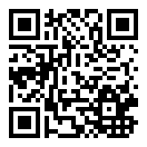 http://www.lsshcom.com/article/0d375546.html