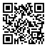 http://www.lsshcom.com/article/0d507016.html