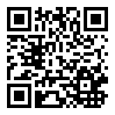 http://www.lsshcom.com/article/0d793817.html