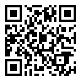 http://www.lsshcom.com/article/0dd0af85.html