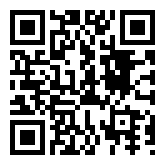 http://www.lsshcom.com/article/0dec5265.html