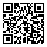http://www.lsshcom.com/article/0df74f02.html
