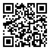 http://www.lsshcom.com/article/0e0a9486.html