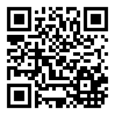 http://www.lsshcom.com/article/0e7c2734.html