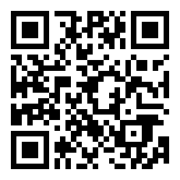 http://www.lsshcom.com/article/0e892301.html