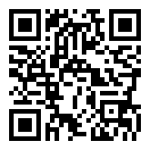 http://www.lsshcom.com/article/0ebd54da.html