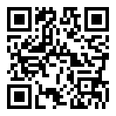 http://www.lsshcom.com/article/0ec1af00.html