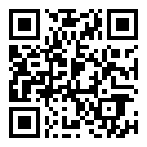 http://www.lsshcom.com/article/0eeb5e55.html
