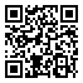 http://www.lsshcom.com/article/0ef8e712.html