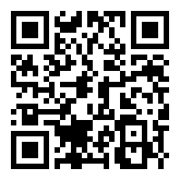 http://www.lsshcom.com/article/0f068e33.html