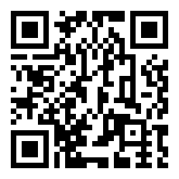 http://www.lsshcom.com/article/0f08a80f.html