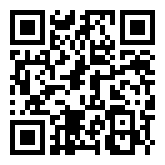 http://www.lsshcom.com/article/0f1b74e8.html