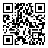 http://www.lsshcom.com/article/0f36e874.html