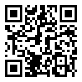 http://www.lsshcom.com/article/0f397dad.html