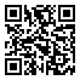 http://www.lsshcom.com/article/0f457420.html