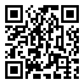http://www.lsshcom.com/article/0f5793b7.html