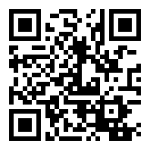 http://www.lsshcom.com/article/0f760d3b.html
