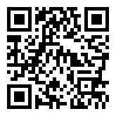 http://www.lsshcom.com/article/0ff97873.html