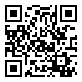 http://www.lsshcom.com/article/10438279.html