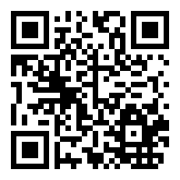 http://www.lsshcom.com/article/10812c2b.html