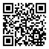 http://www.lsshcom.com/article/11283f6f.html