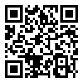 http://www.lsshcom.com/article/1149e3c3.html