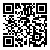http://www.lsshcom.com/article/1189bacf.html