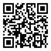 http://www.lsshcom.com/article/118cc869.html