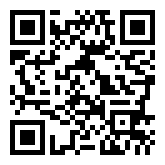 http://www.lsshcom.com/article/1200972c.html