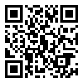 http://www.lsshcom.com/article/120eb3af.html