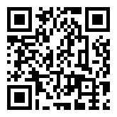 http://www.lsshcom.com/article/12238c7b.html