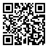 http://www.lsshcom.com/article/124fc5d1.html