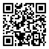 http://www.lsshcom.com/article/12ade490.html