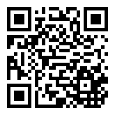 http://www.lsshcom.com/article/133d48b9.html