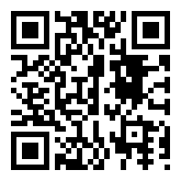 http://www.lsshcom.com/article/136a6445.html