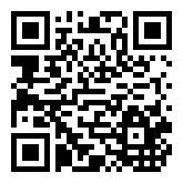 http://www.lsshcom.com/article/137f0eac.html