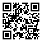 http://www.lsshcom.com/article/14239282.html